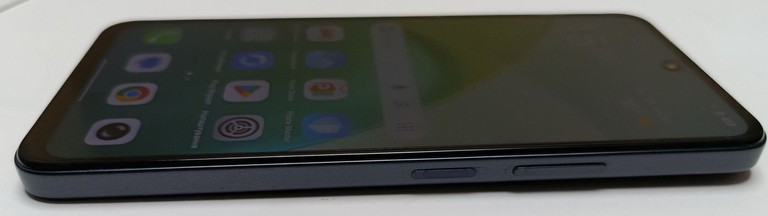 Infinix smart 10 4/128gb Код:01-201087187. Зображення 6