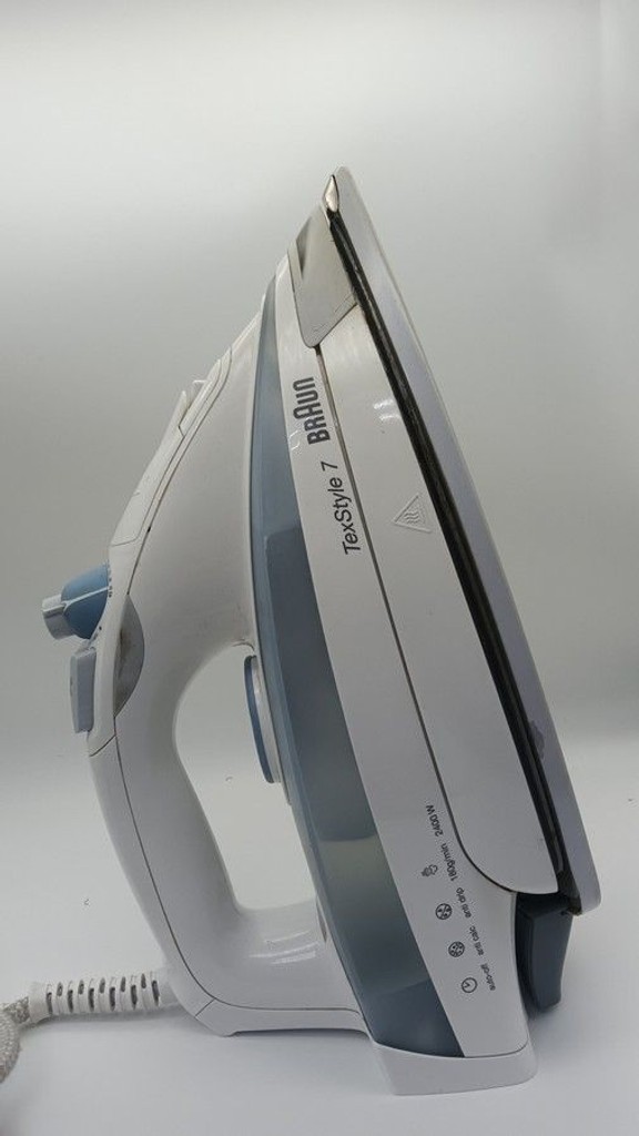 Braun texstyle 7 s641666 Код:01-201072853. Зображення 5