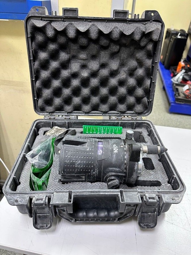 Купити Dnipro-M ml-335g Б/У