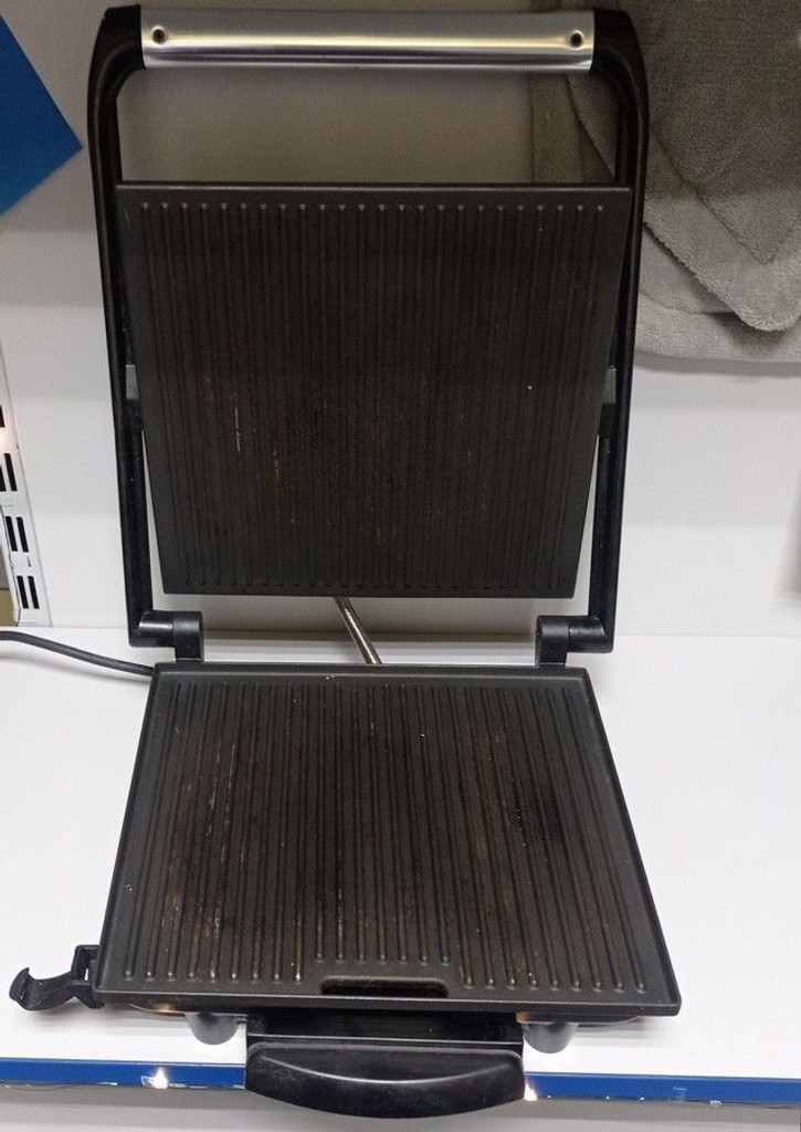 Оголошення Tefal GC241D38 Б/У