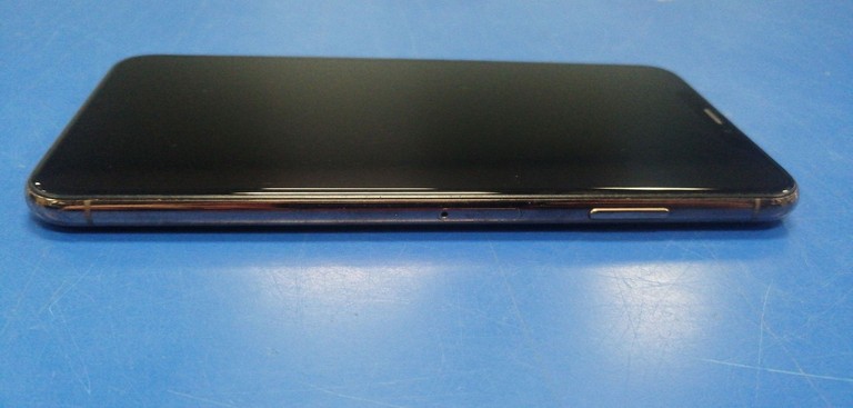 Apple iphone xs max 256gb Код:01-201090320. Изображение 5