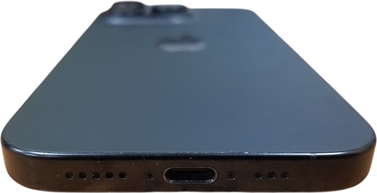 Дешево Apple iphone 16 pro 256gb з ломбарду