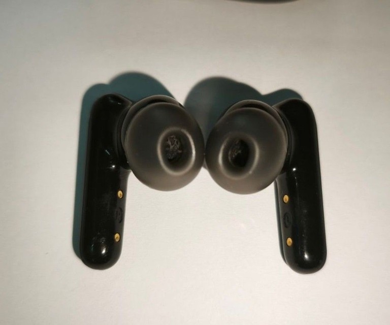 Anker soundcore liberty 4 nc Код:01-201090701. Зображення 5