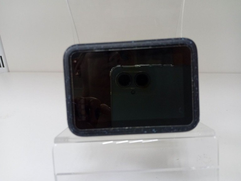 Gopro hero 12 Код:01-201090472. Зображення 10