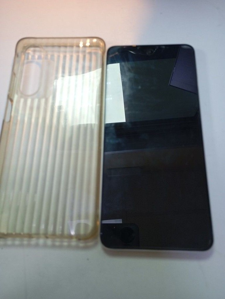 Купити Oppo a5 4g 8/256gb Б/У
