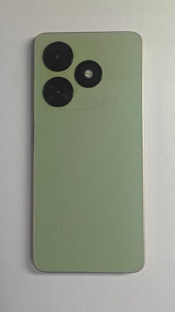 Распродажа Tecno spark go 2024 4/128gb, продавец Техноскарб