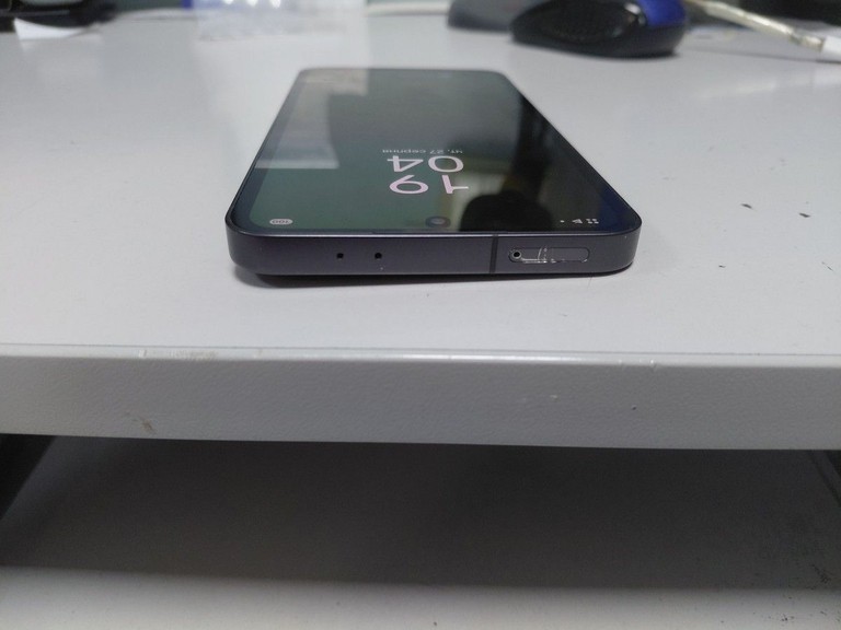 Samsung galaxy s24 fe 8/256gb Код:01-201093332. Зображення 9
