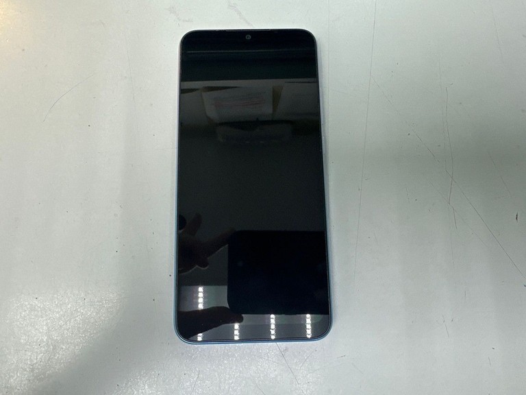 Купить Xiaomi redmi 9a 2/32gb Б/У