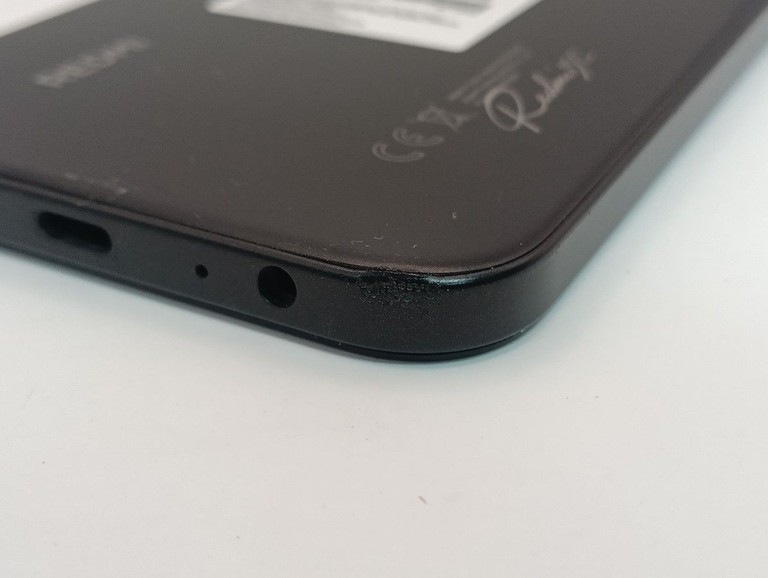 Xiaomi redmi 15c 4g 4/128gb Код:01-201095684. Изображение 12