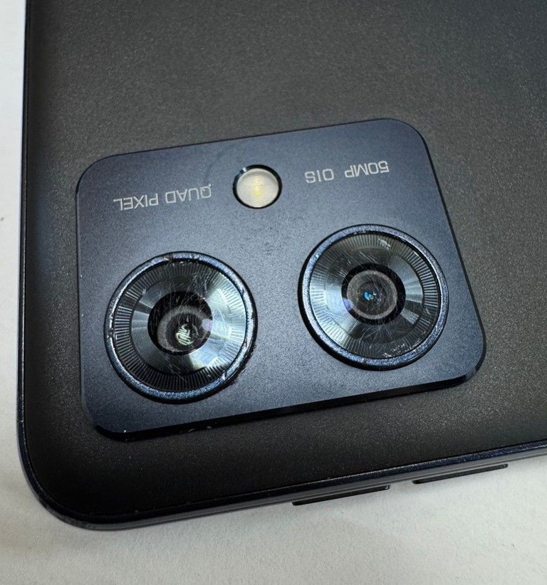 Motorola xt2343-6 moto g54 12/256gb Код:01-201090498. Изображение 12