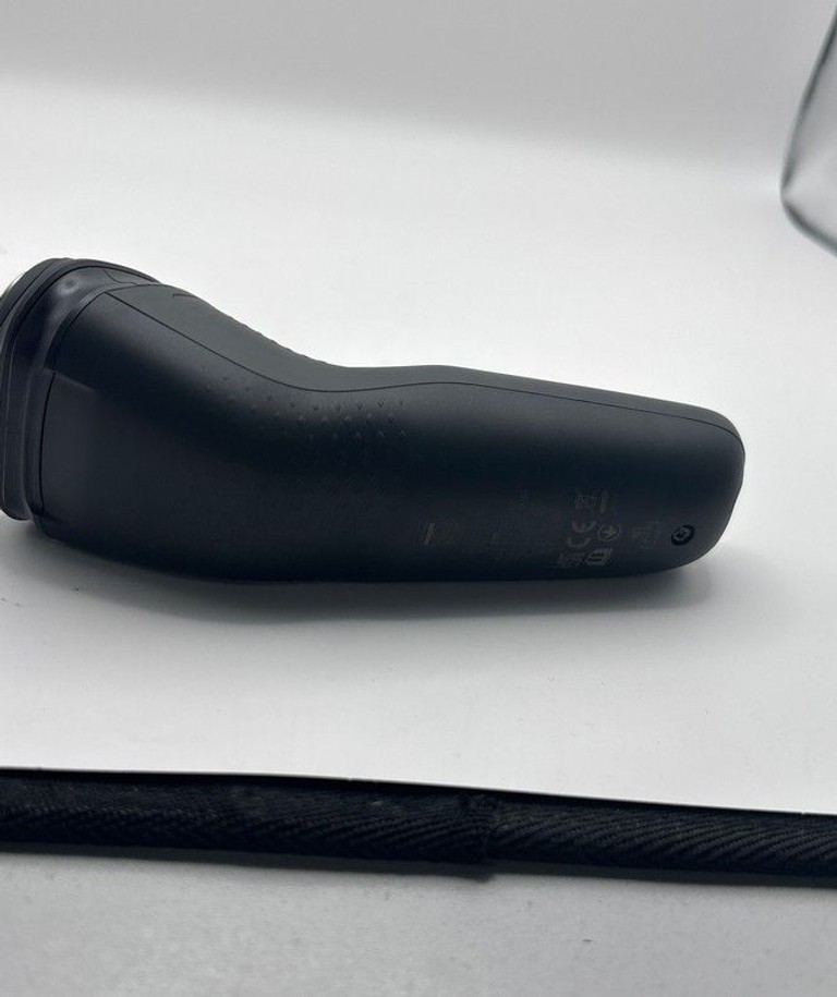 Дешиво Philips S1141/00 с ломбарда