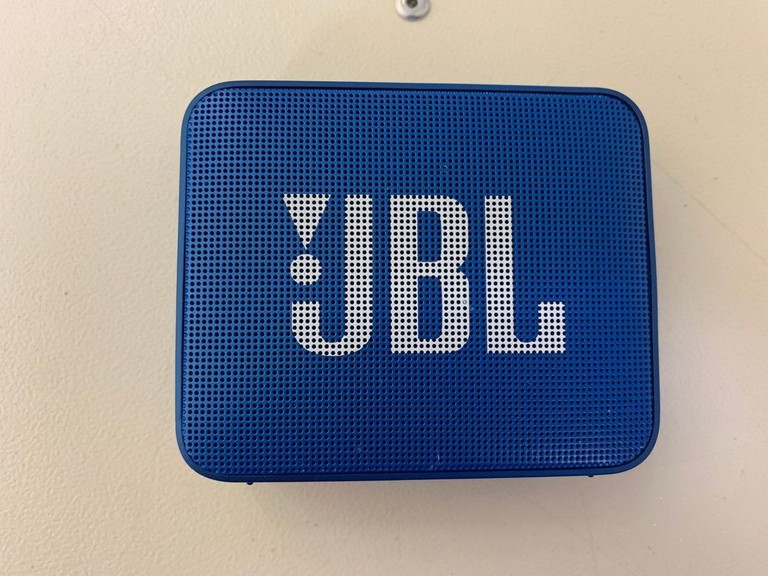 Купити Jbl go 2 Б/У