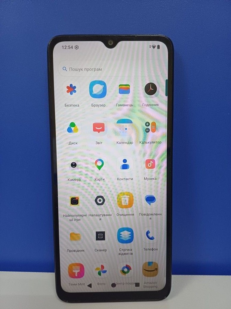 Распродажа Xiaomi redmi a3 4/128gb, продавец Техноскарб