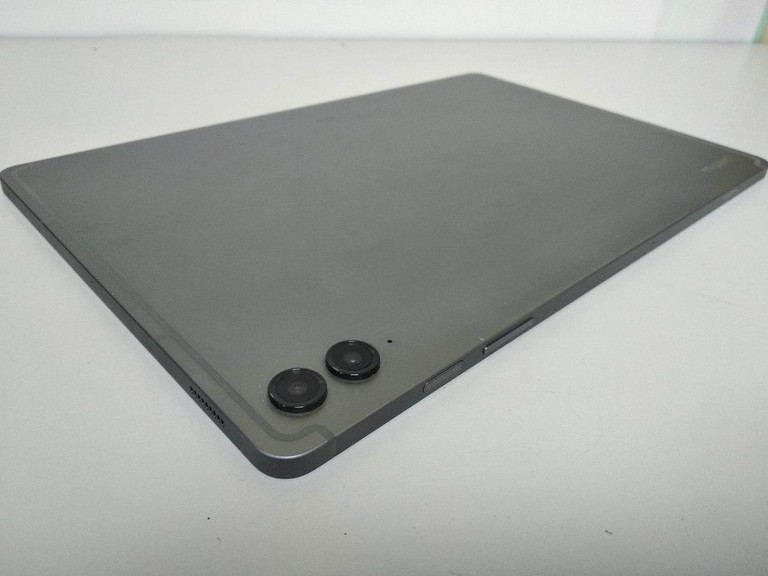 Samsung galaxy tab s9 fe plus 5g 8/128gb Код:01-201096824. Изображение 8