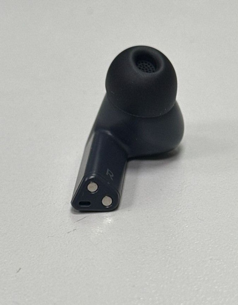 Samsung galaxy buds 3 fe Код:01-201098065. Зображення 5