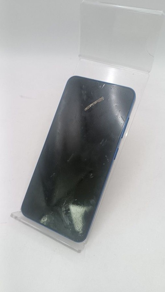 Купить Samsung galaxy s25 12/512gb Б/У