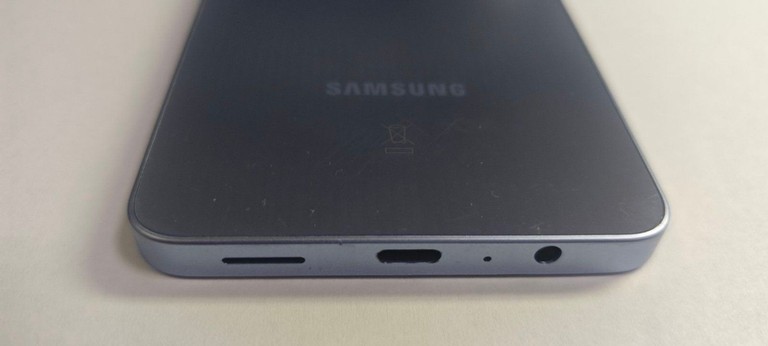 Samsung galaxy a07 4/128gb Код:01-201102750. Изображение 7