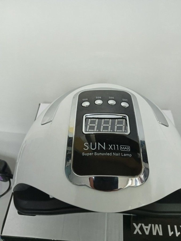 Розпродаж Sun x11 max, продавець Техноскарб