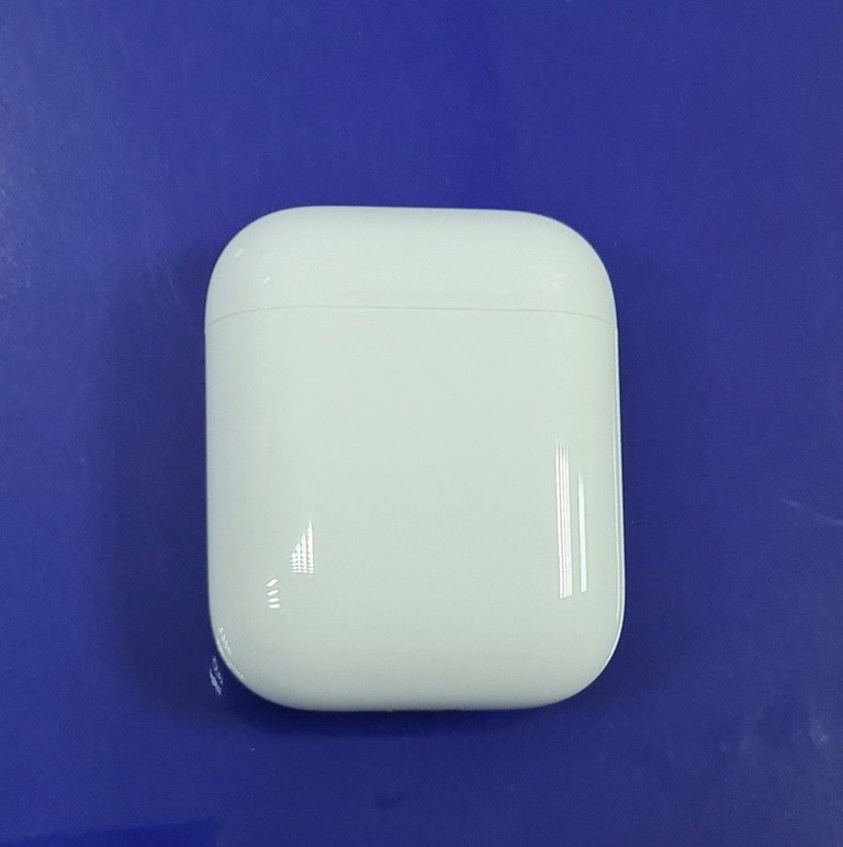 Apple airpods 2nd generation a1602, a2031, a2032 Код:01-201103896. Изображение 5