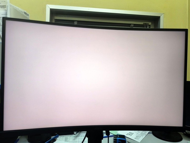 Msi MAG 275CQRF-QD E2 Код:01-201098337. Изображение 6