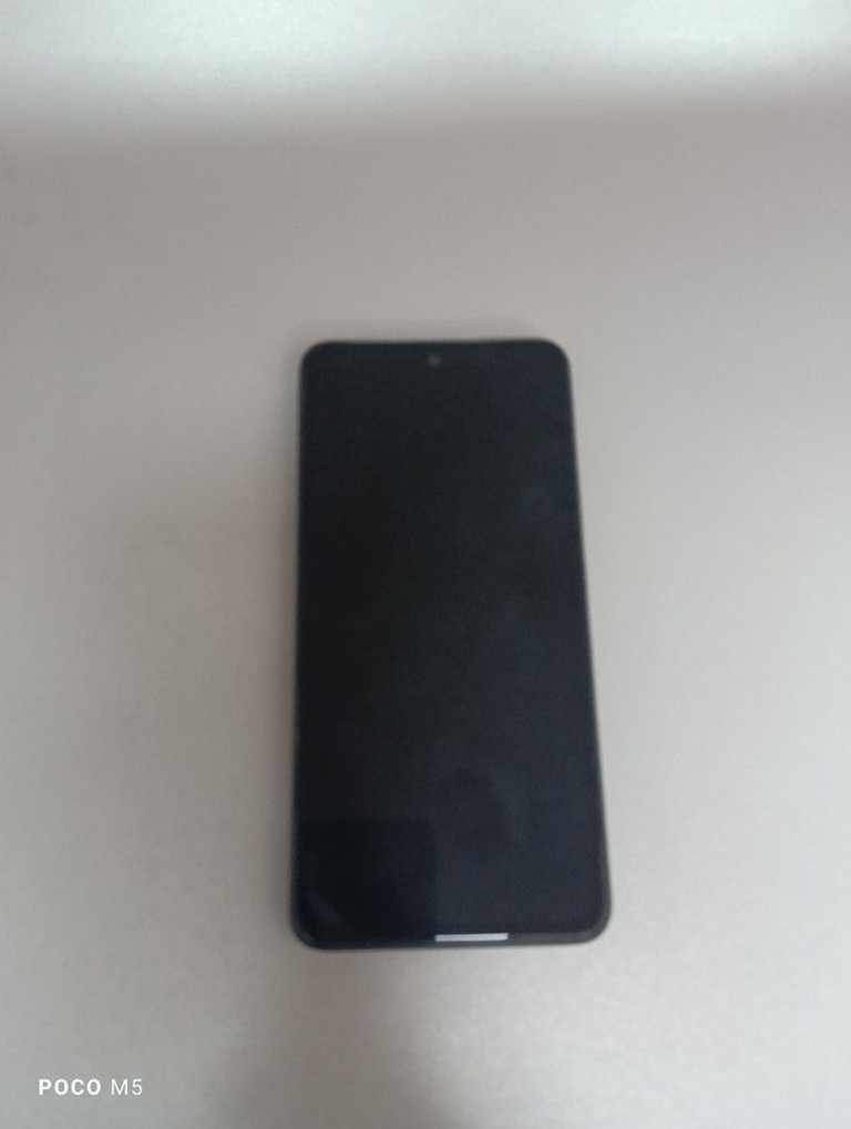 Дешево Xiaomi redmi note 14 6/128gb з ломбарду
