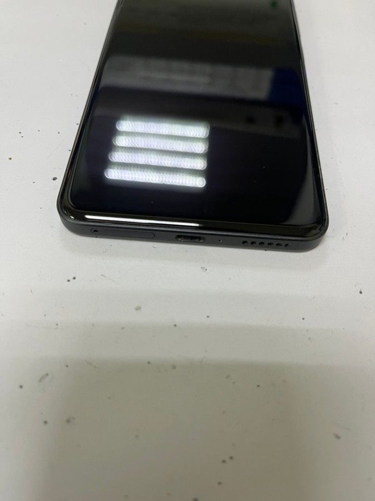 Xiaomi Redmi Note 15 Pro 4G 8/256GB Glacier Blue Код:01-201103768. Зображення 6