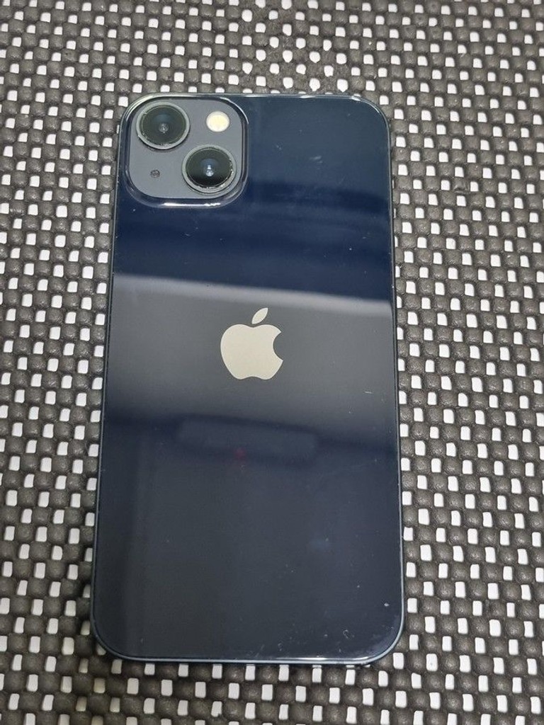 Розпродаж Apple iphone 13 128gb, продавець Техноскарб