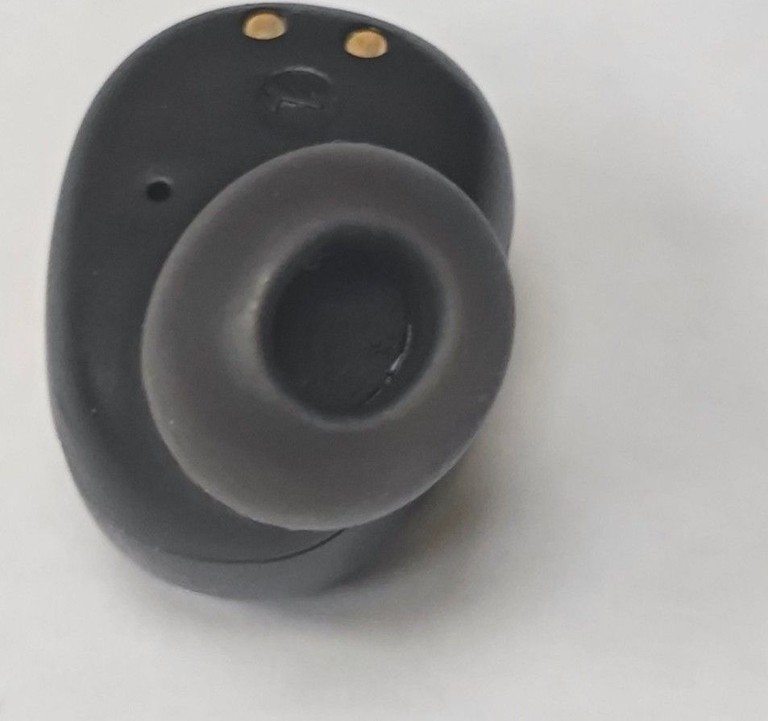 Jbl wave buds Код:01-201106481. Зображення 7