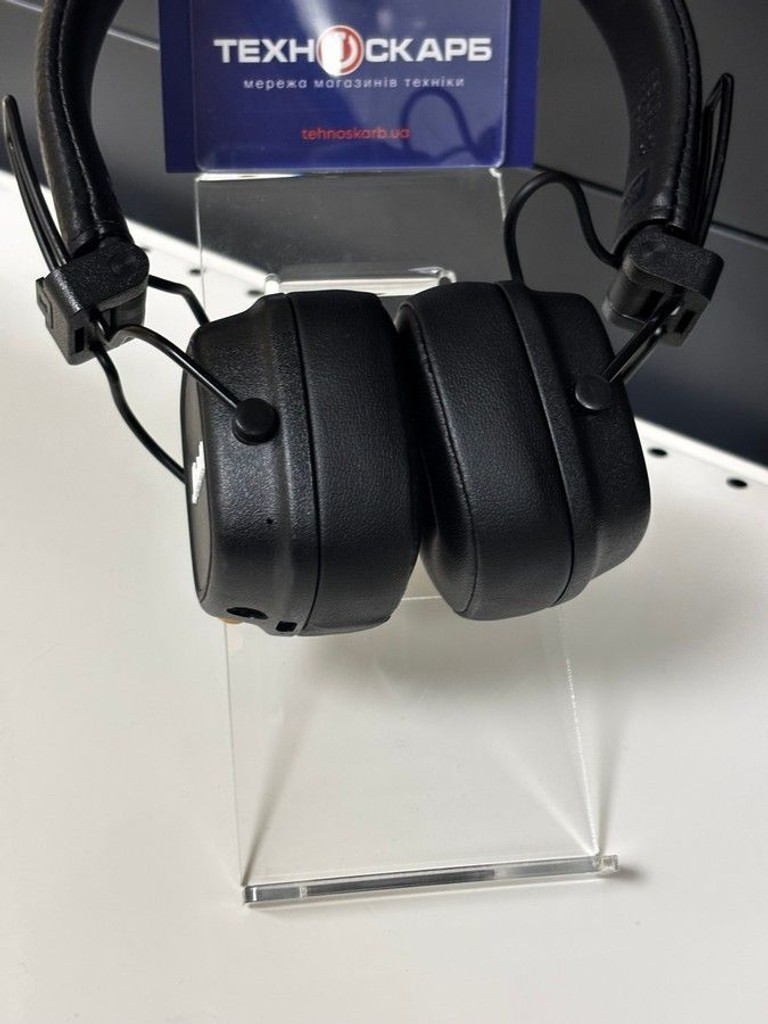 Распродажа Marshall major iv, продавец Техноскарб