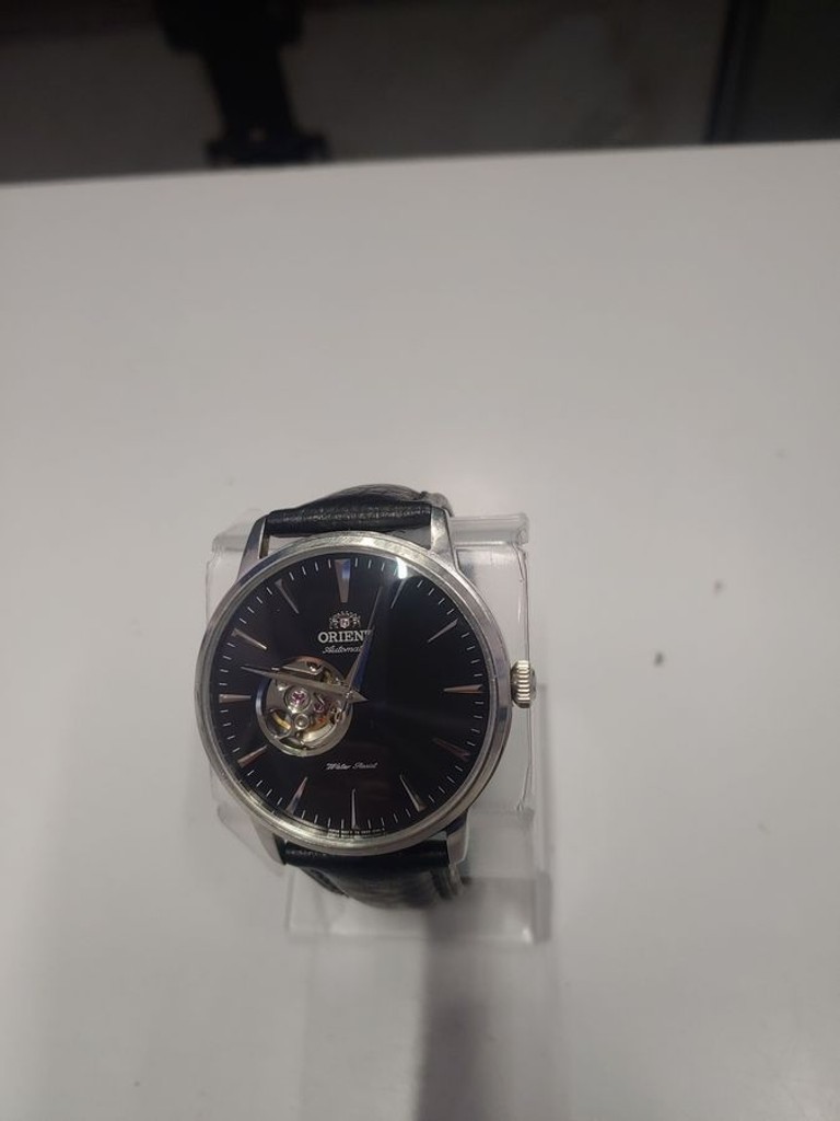 Orient db08-co-a Код:01-200884251. Изображение 6