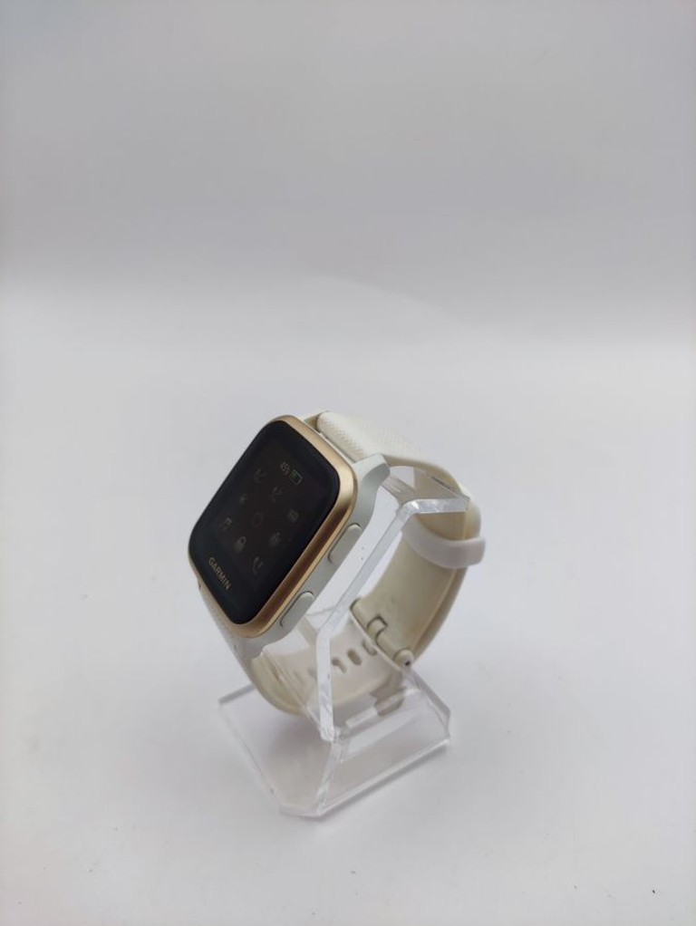 Розпродаж Garmin venu sq music, продавець Техноскарб