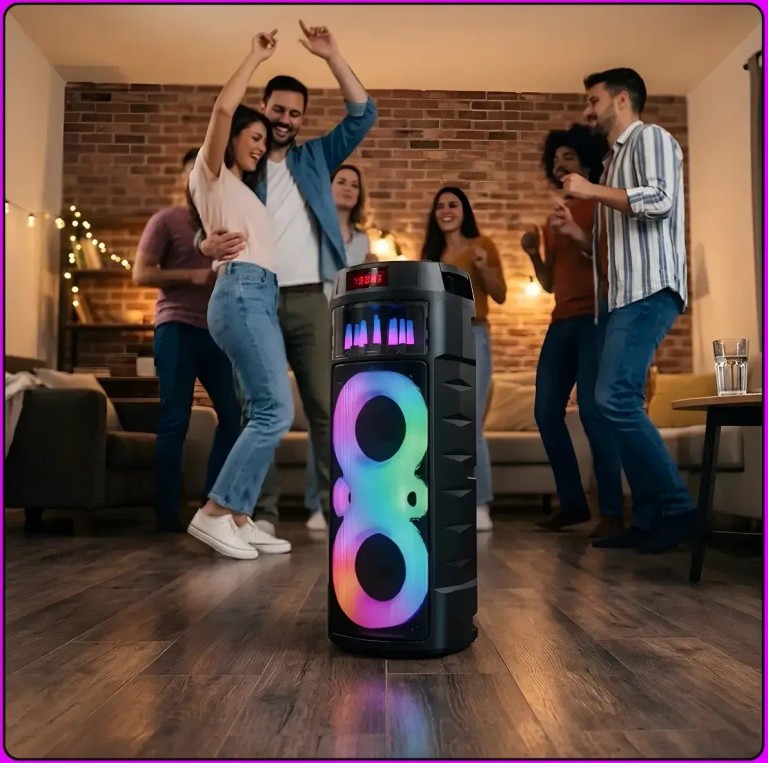 JQS6221 30W Код:null. Зображення 7