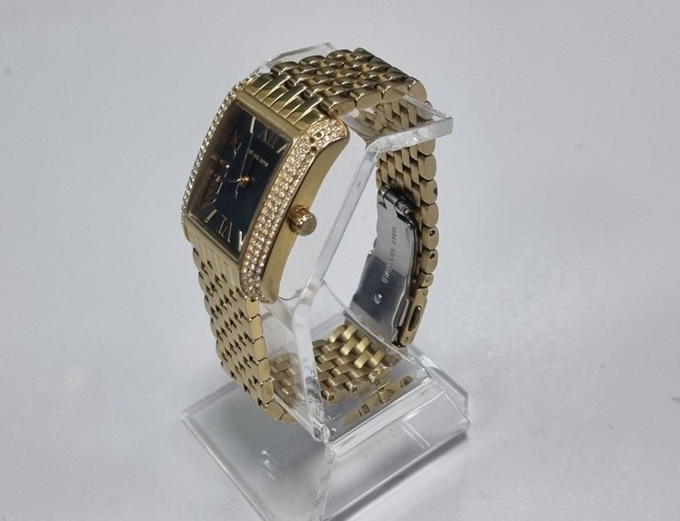 Объявление Michael Kors mk-4742 Б/У