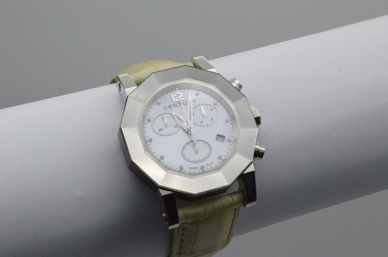 Купить Century 108223 Б/У
