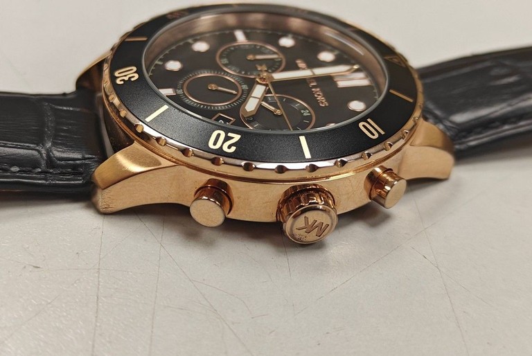 Дешиво Michael Kors mk-8974 с ломбарда