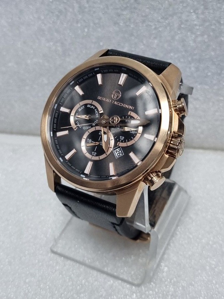 Купить Sergio Tacchini st.1.10011.3 Б/У