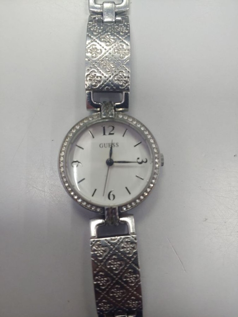 Купить Guess gw0112l1 Б/У