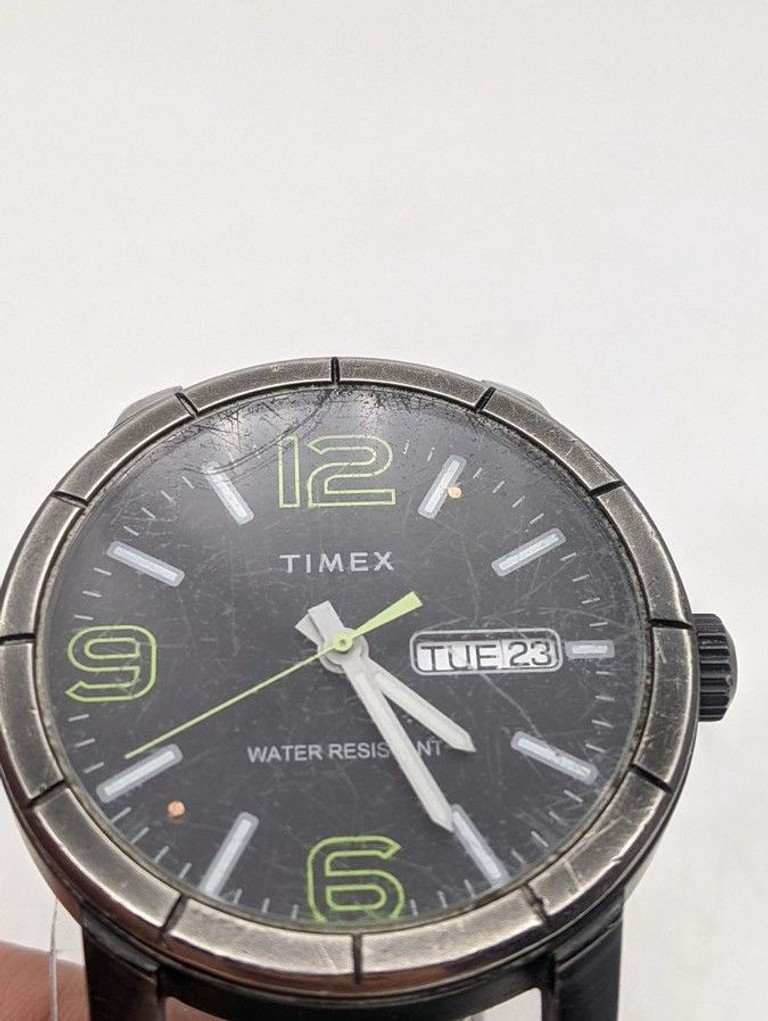 Дешево Timex tw2t72500 з ломбарду