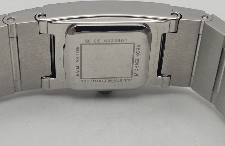 Michael Kors mk 4886 Код:01-200939374. Изображение 6