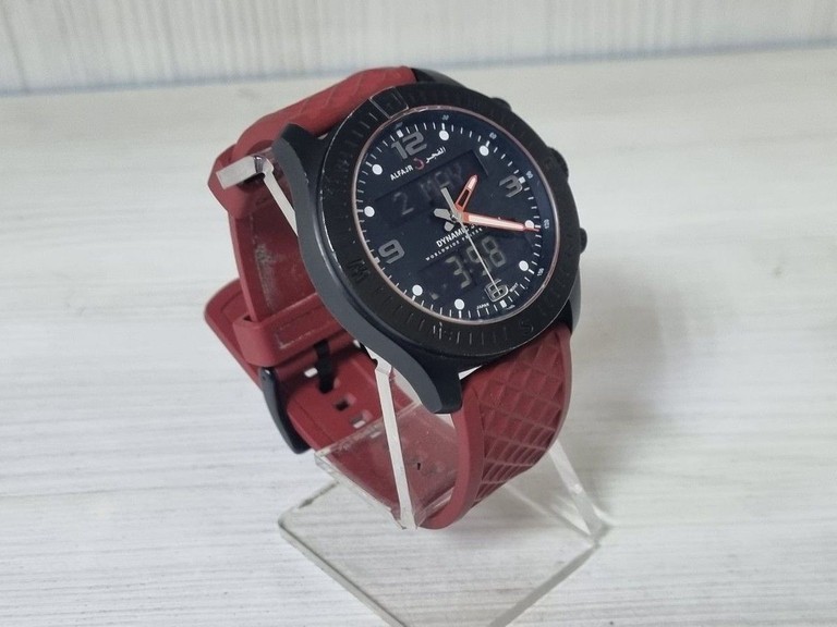 Объявление Alfajr wh-24 v.241 Б/У