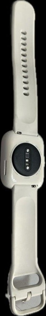 Распродажа Amazfit Bip 5 Cream White, продавец Техноскарб