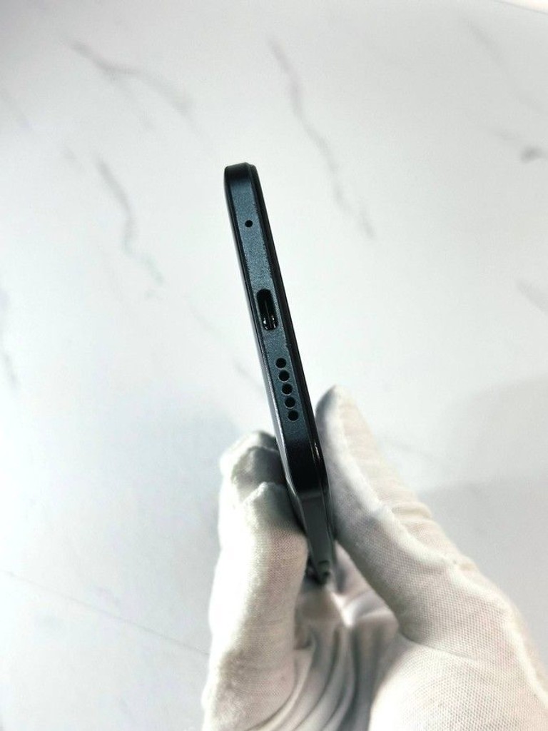 Xiaomi redmi note 12s 8/256gb Код:01-201107741. Зображення 11