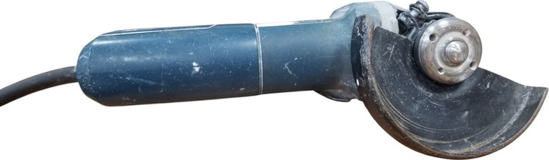 Bosch gws 670 professional Код:01-201093263. Зображення 5