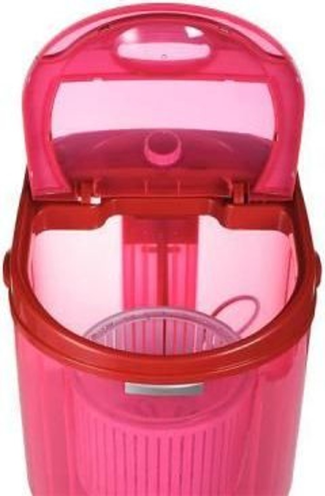 Стиральная машина Vilgrand V135-2550red Код:null. Зображення 5