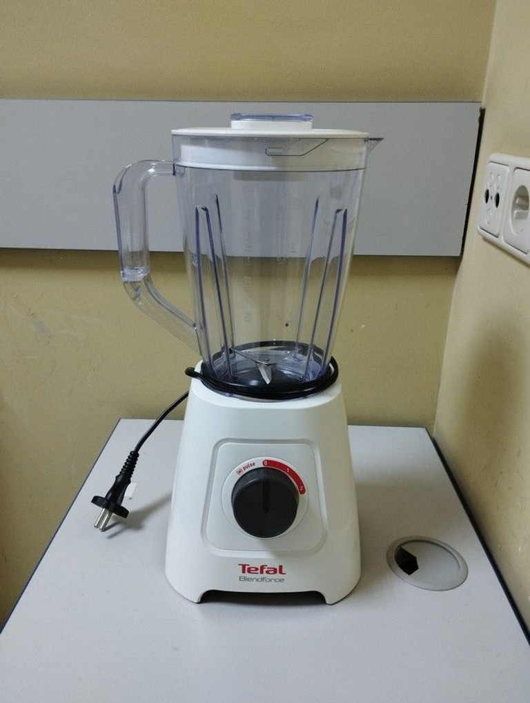 Купити Tefal bl420131/870 Б/У
