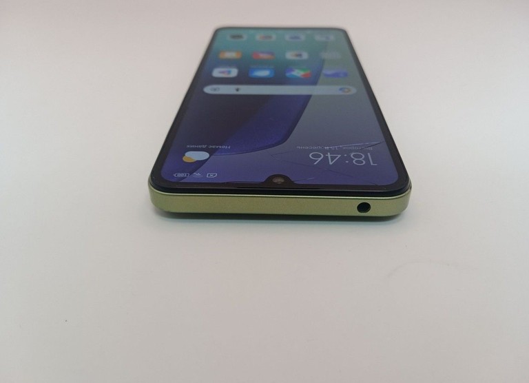 Xiaomi redmi 14c 8/256gb Код:01-201120503. Изображение 6