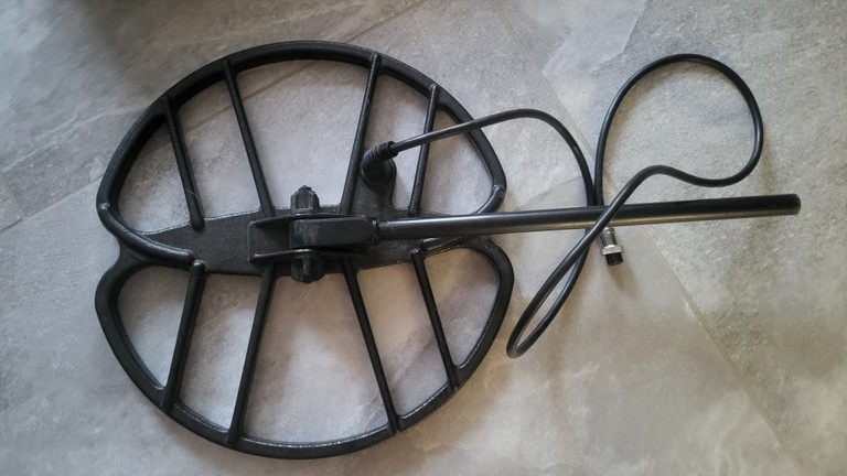 Quasar ARM | Квазар АРМ Код:null. Зображення 4