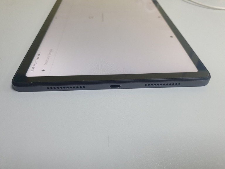 Розпродаж Xiaomi redmi pad 4/128gb wi-fi, продавець Техноскарб