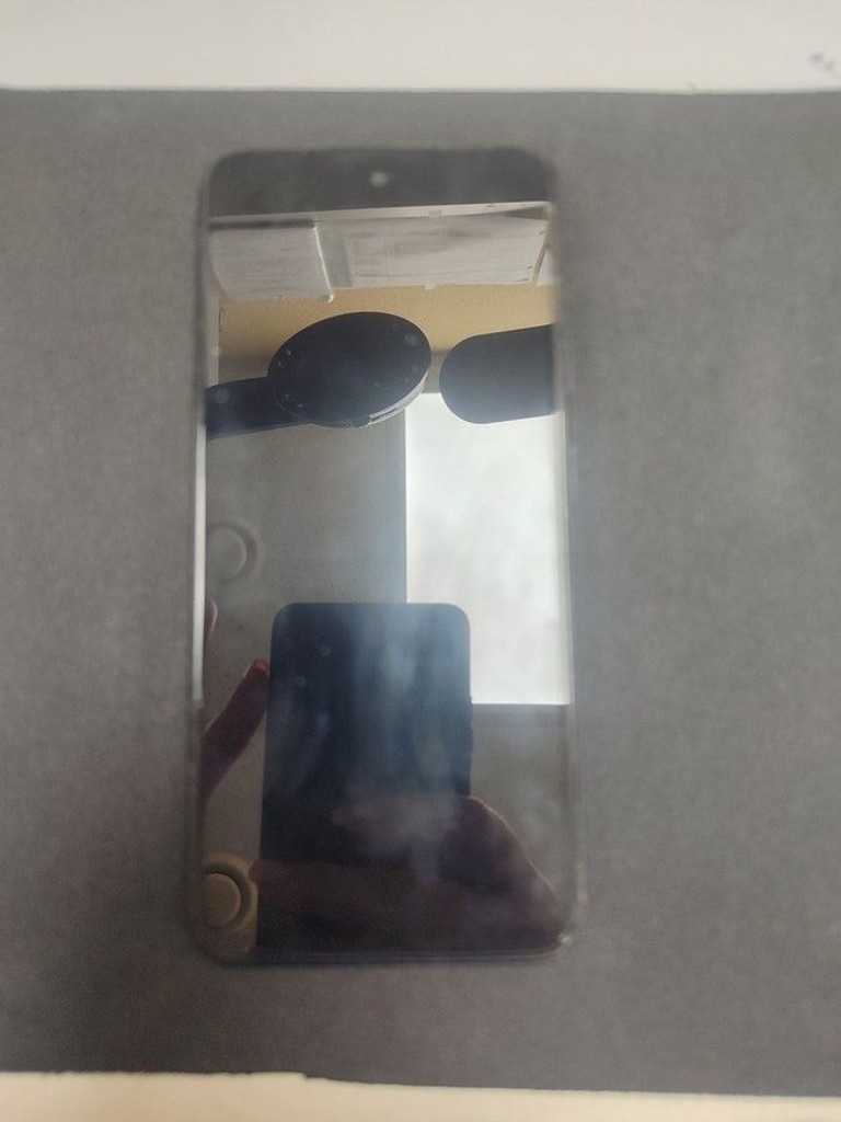 Купити Infinix smart 9 3/64gb Б/У