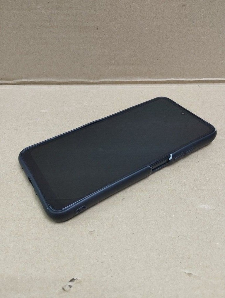 Xiaomi redmi note 11s 6/128gb Код:01-201126498. Зображення 9